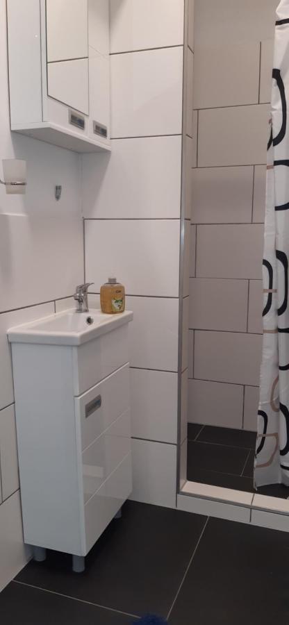 Apartment Schloessel 24 ウィーン エクステリア 写真