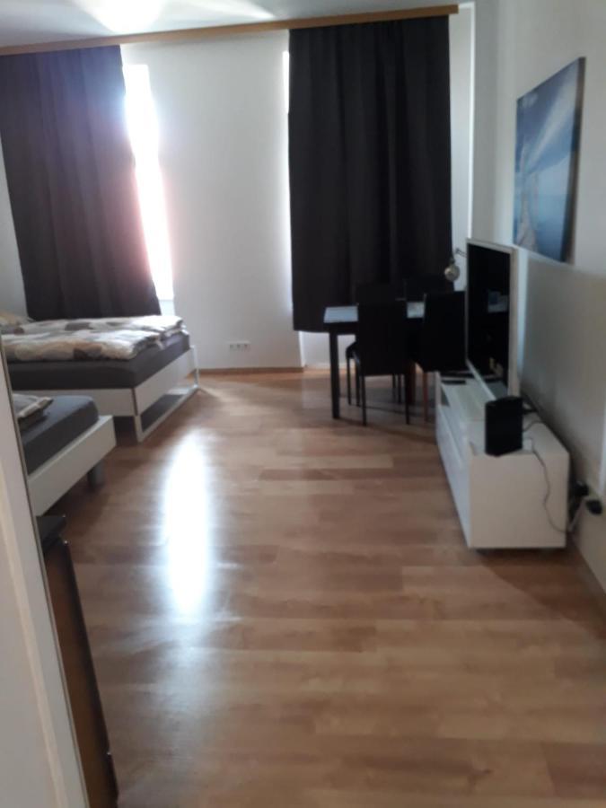 Apartment Schloessel 24 ウィーン エクステリア 写真